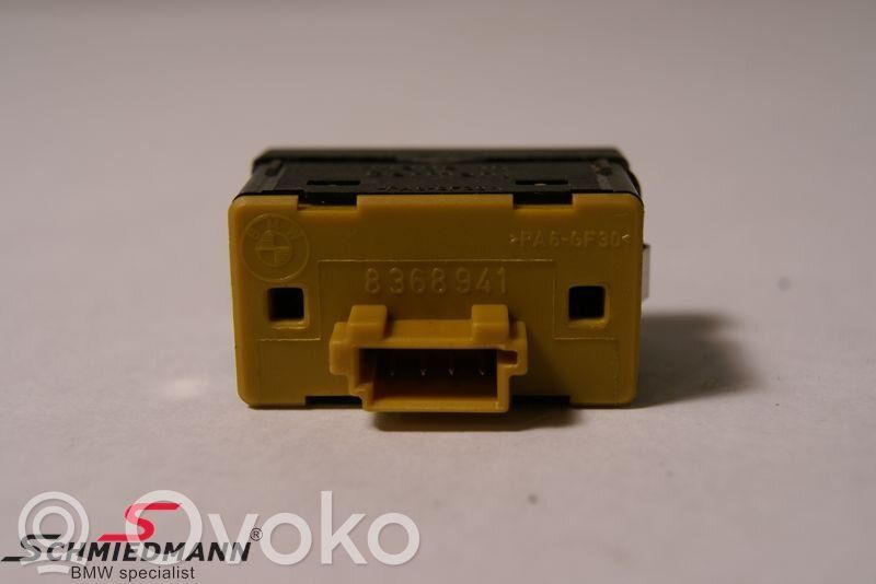 BMW 3 E36 Other switches/knobs/shifts 