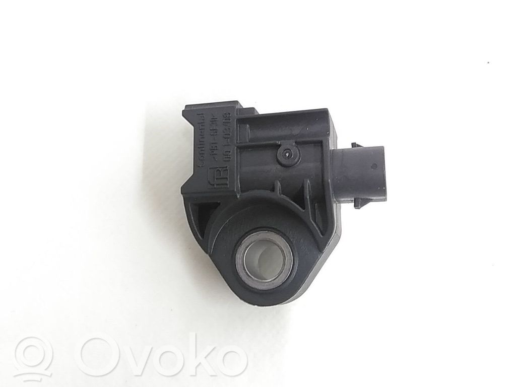 BMW 2 Active Tourer U06 Airbagsensor Crashsensor Drucksensor 