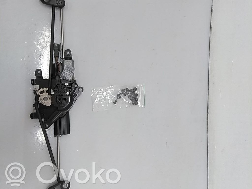 BMW 3 E90 E91 Bomba hidráulica del techo descapotable 