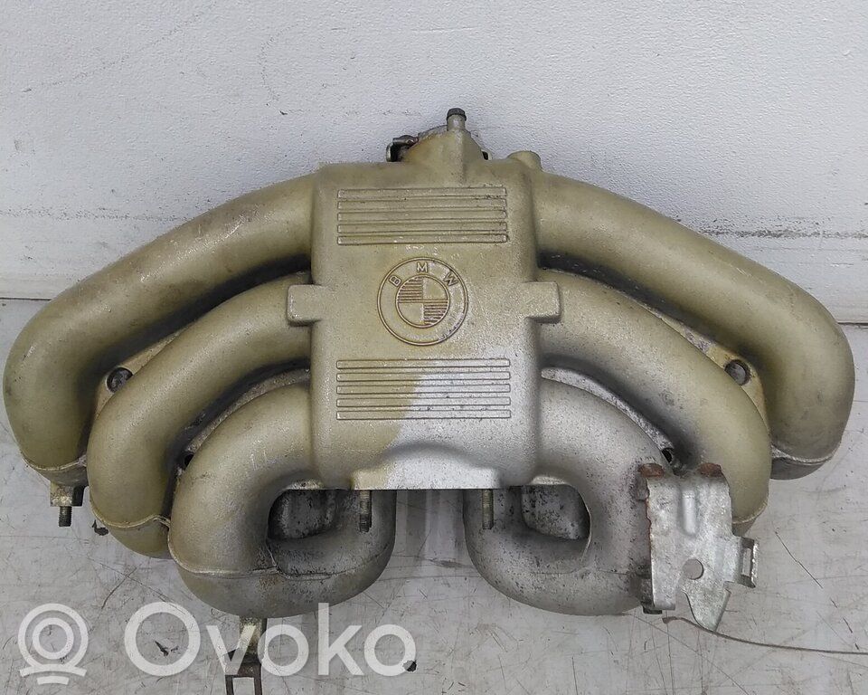 Imusarja   11611719751