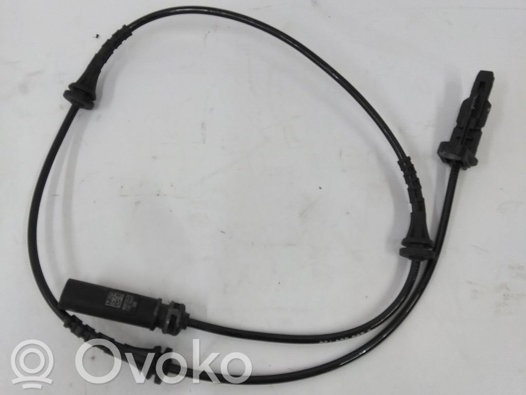 ABS Sensor   34526895659