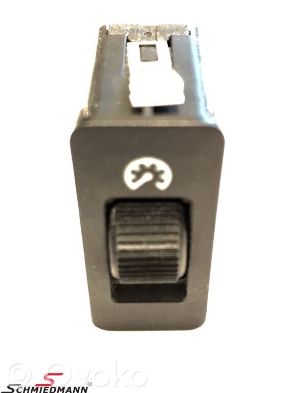 Other switches/knobs/shifts   61318360461