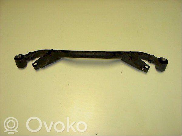 BMW 5 E34 Priekinis traversas 