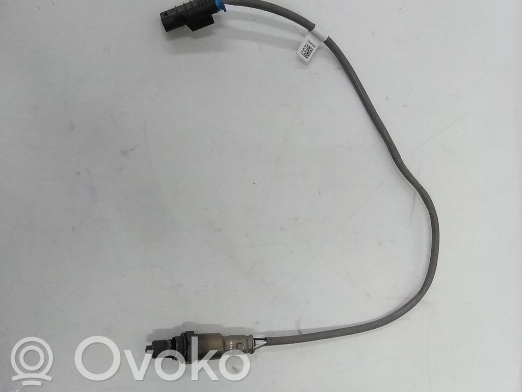 Lambda probe sensor   11788689863