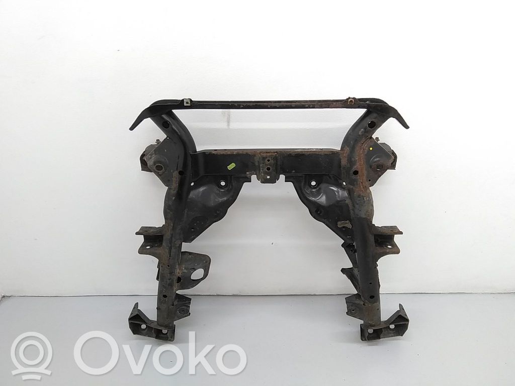 Etuapurunko   31103415150