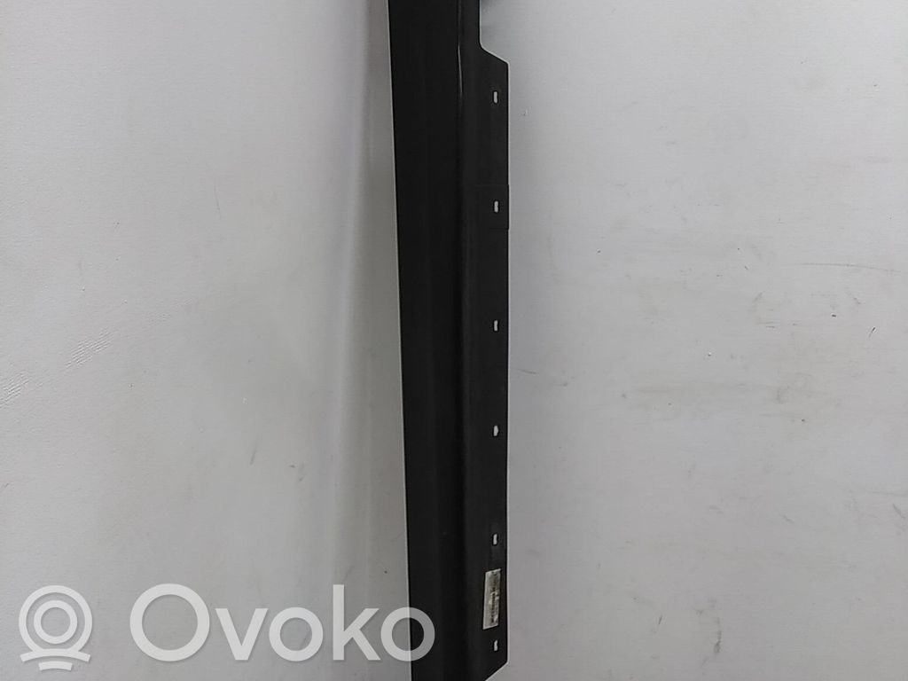Sill   51777164795
