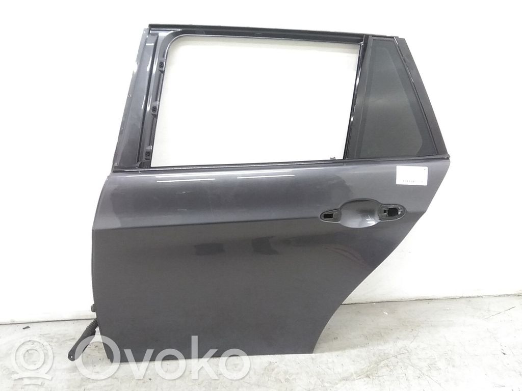Tür hinten   41009628751