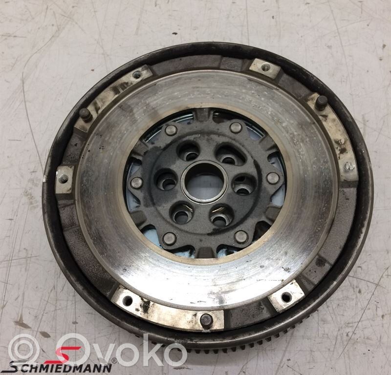 BMW 3 E90 E91 Flywheel 