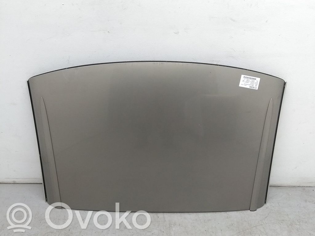BMW 3 E90 E91 Pakeliamo/ sudedamo stogo komplektas 