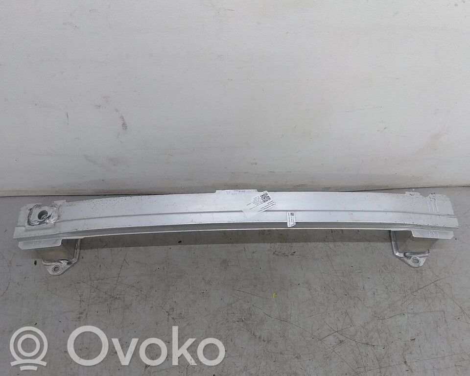 BMW 2 Active Tourer U06 Rear bumper cross member 