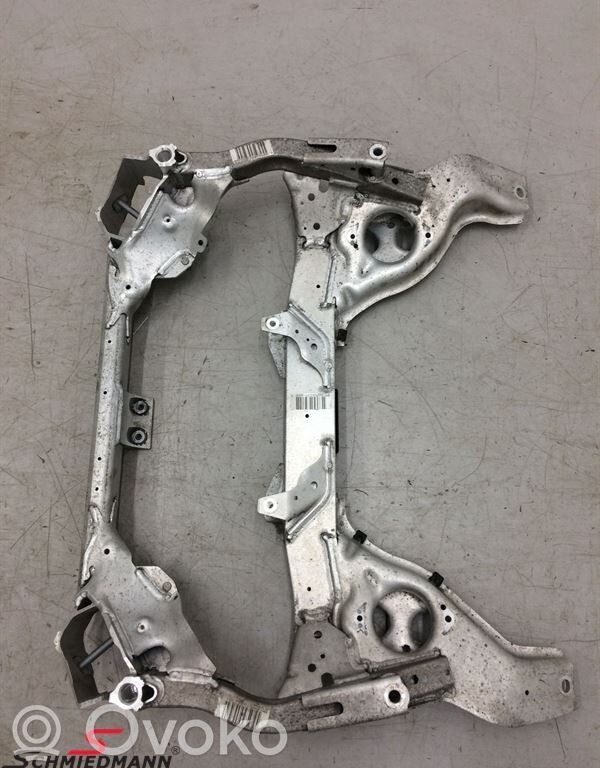 BMW 3 E90 E91 Front subframe 