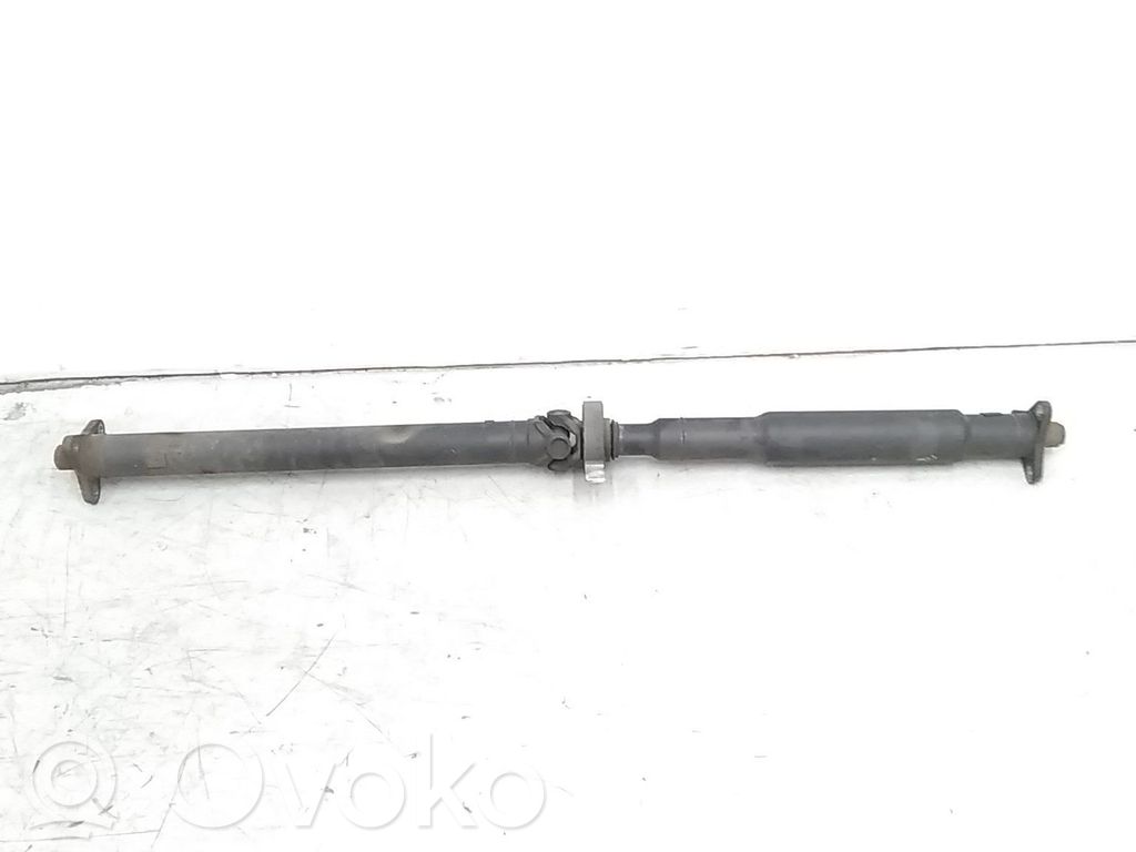 BMW 3 E90 E91 Kardāns komplektā 