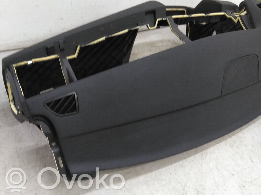 BMW X5 E70 Panelė 