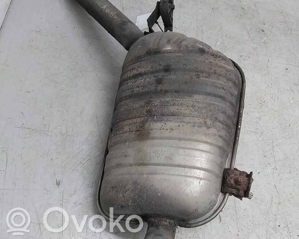 Duslintuvas   18121745100