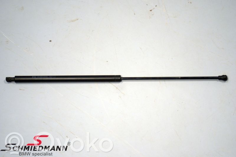 BMW 3 E46 Tailgate/trunk strut/damper 
