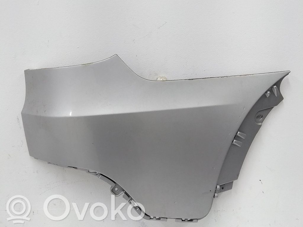 Puskuri   51127179022