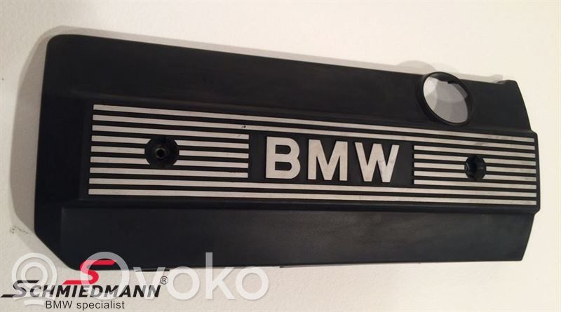 BMW 5 E39 Ventildeckel 
