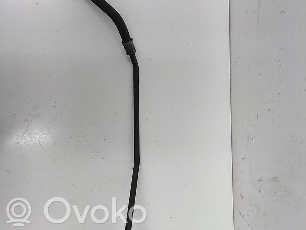 BMW 3 E90 E91 Power steering hose/pipe/line 
