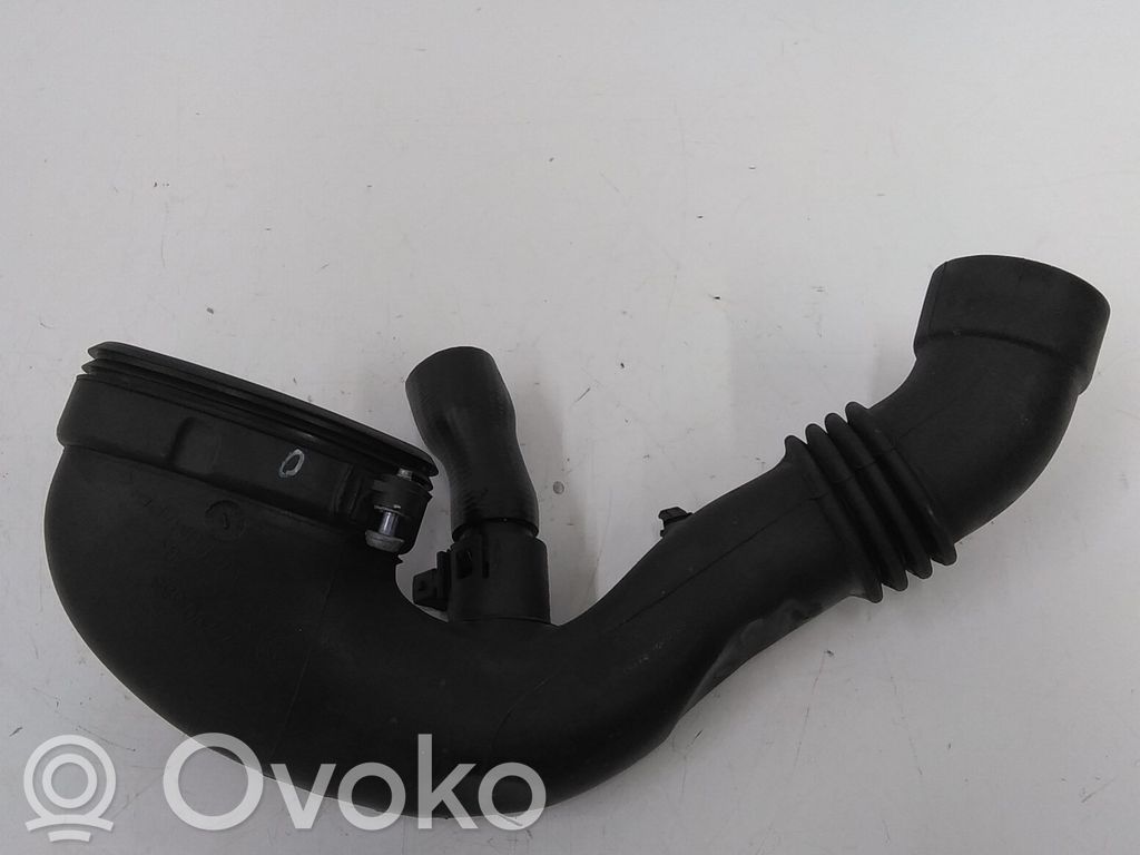 Ilmanoton letku   13717790553
