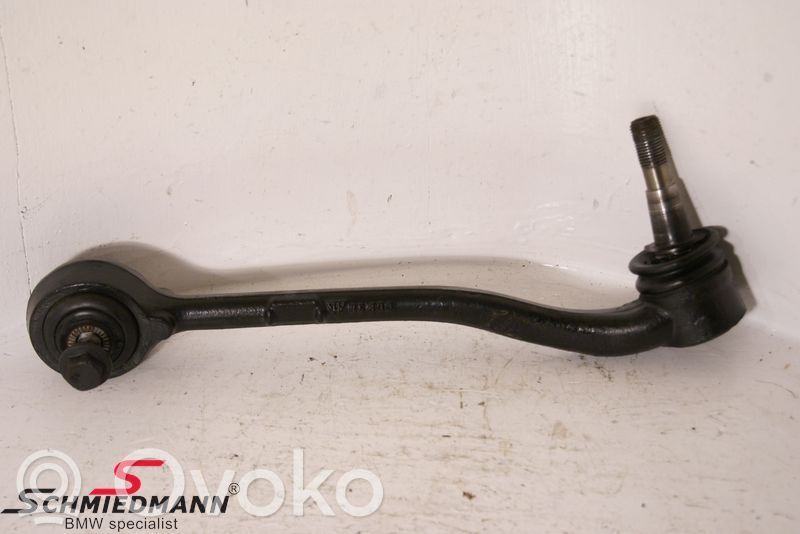 BMW X5 E53 Front lower control arm/wishbone 