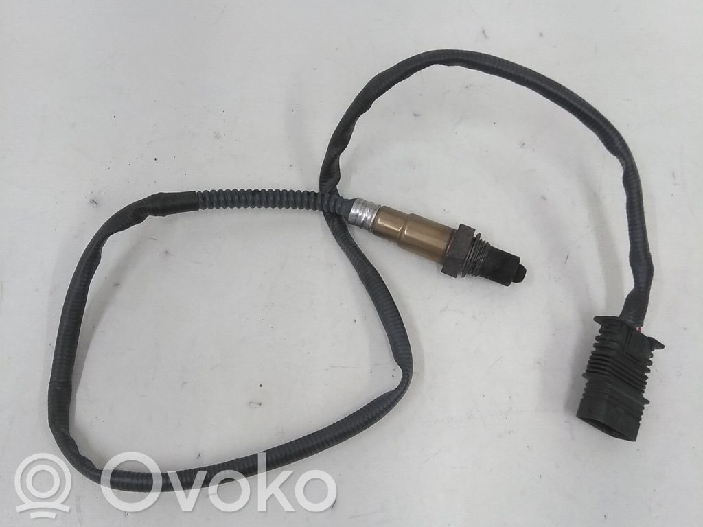 BMW 4 F32 F33 Sonda lambda 