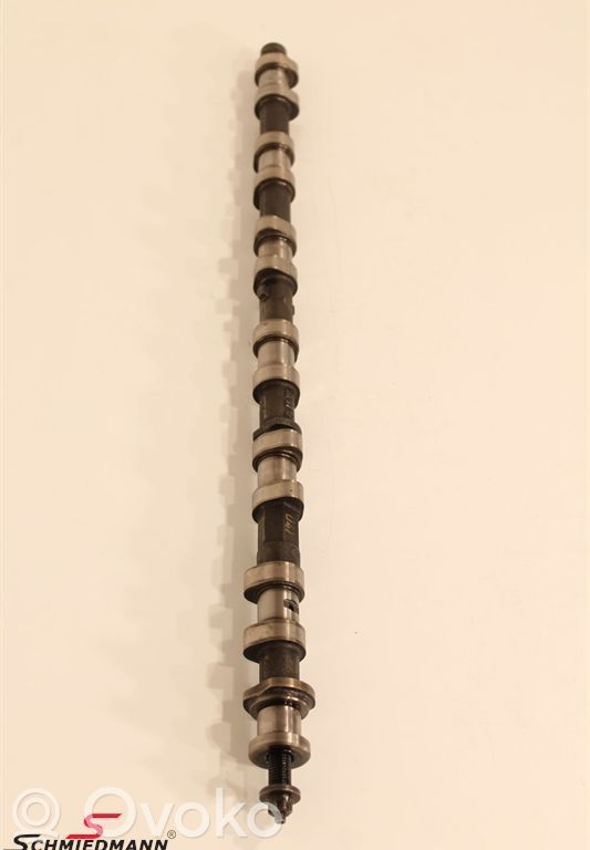 Arbre à cames   11312246699