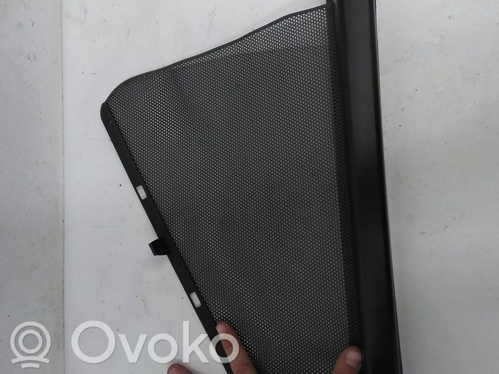 Sun visor   51168225722
