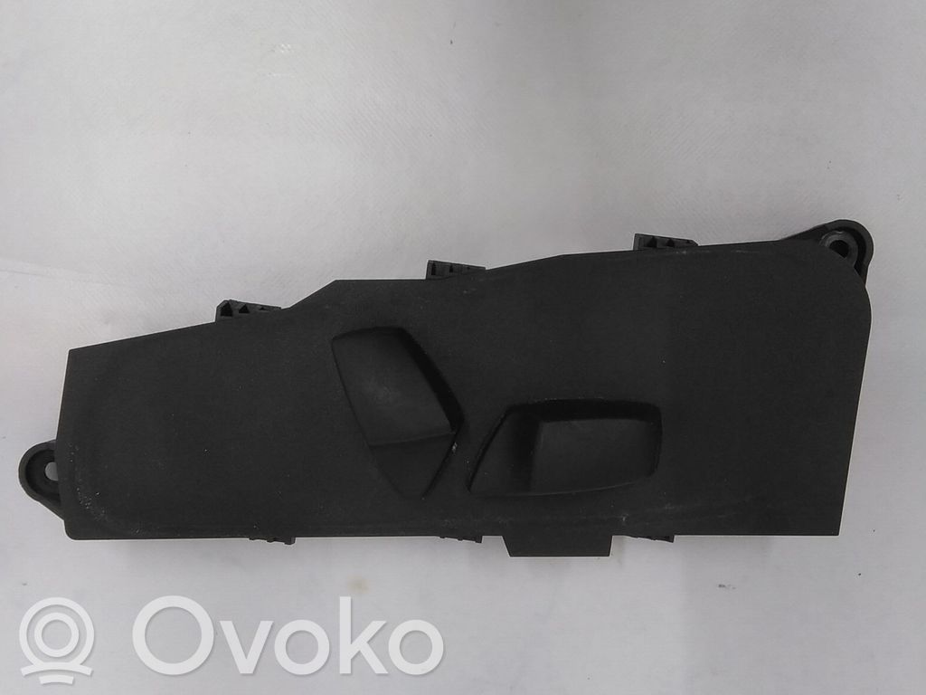 BMW 5 E60 E61 Light switch 
