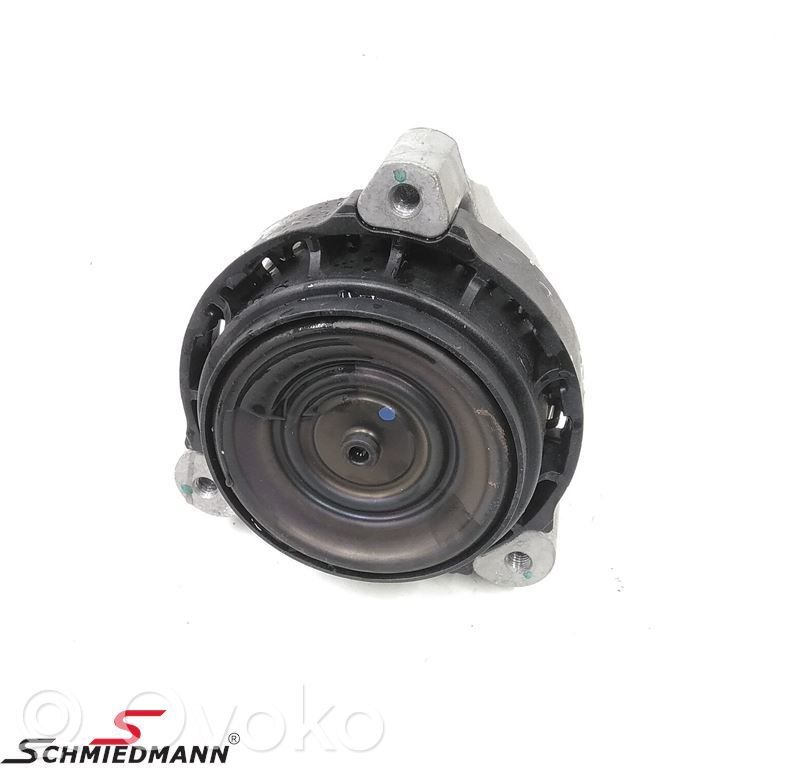 BMW X3 G01 Engine mount bracket 