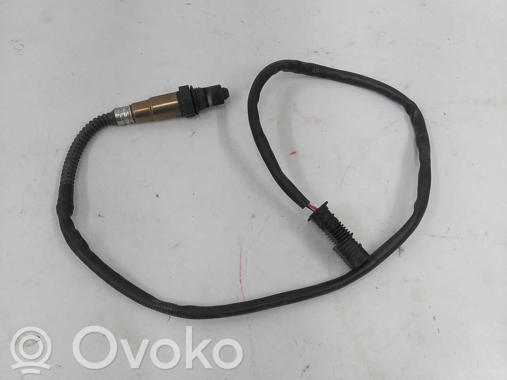 BMW 4 F32 F33 Sonda lambda 
