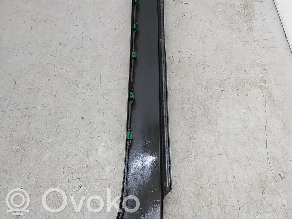 Slenkstis   51717066221