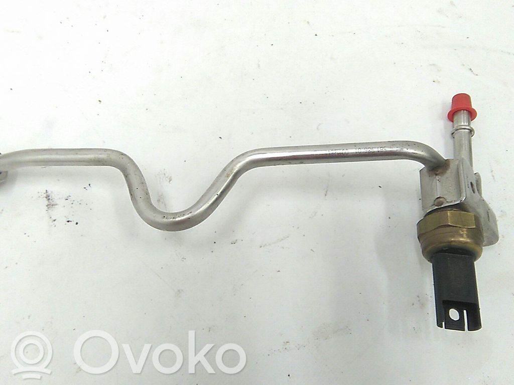 BMW 3 E90 E91 Other engine bay part 