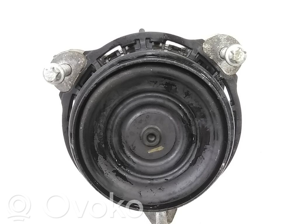 BMW X4 G02 Engine mount bracket 