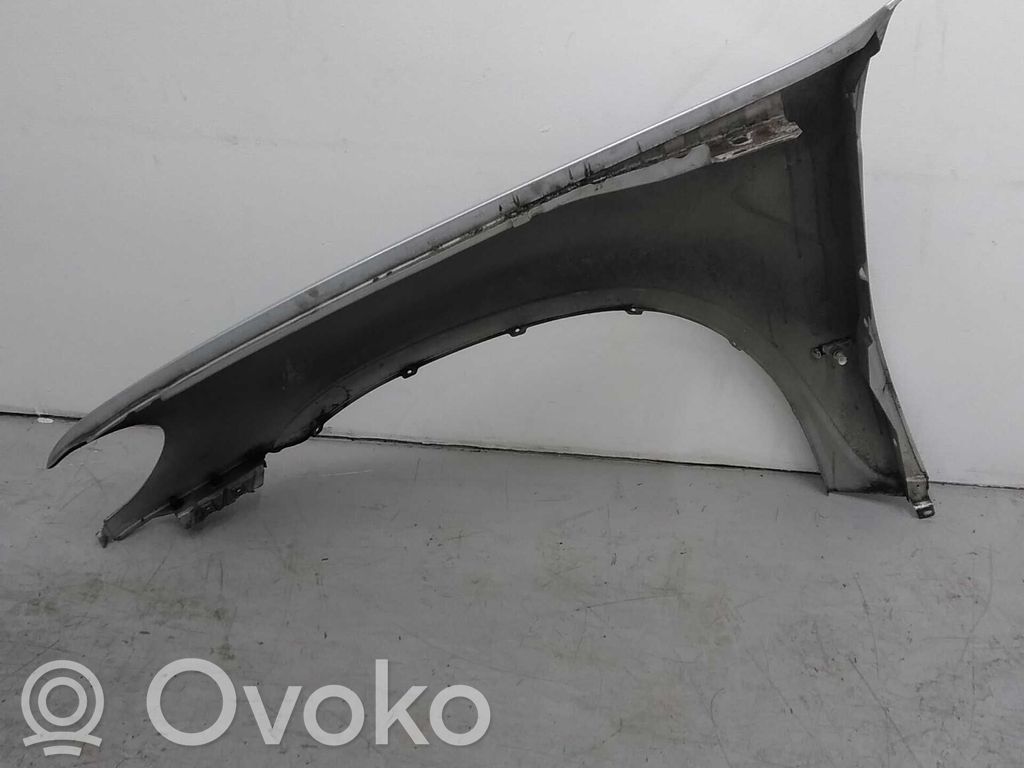 Lokasuoja   41357000386