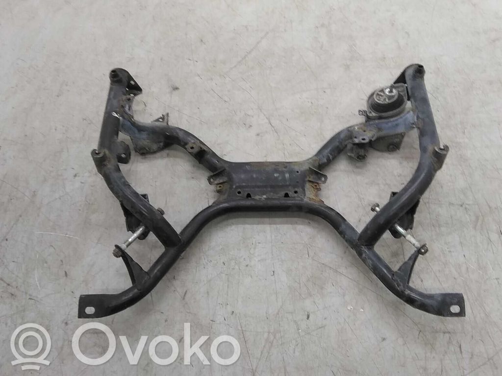 BMW 7 E38 Front subframe 