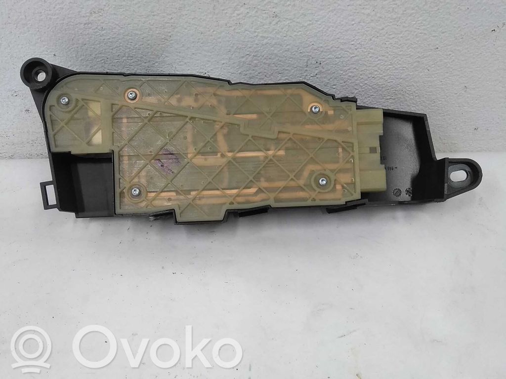BMW 5 E60 E61 Light switch 