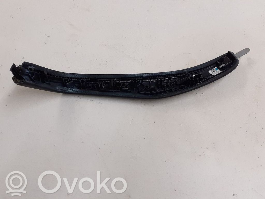 BMW 5 G30 G31 G38 Mâner interior ușă față 