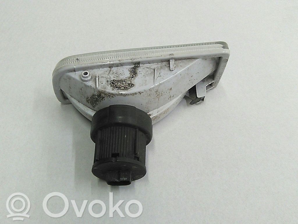 BMW 3 E36 Front fog light 