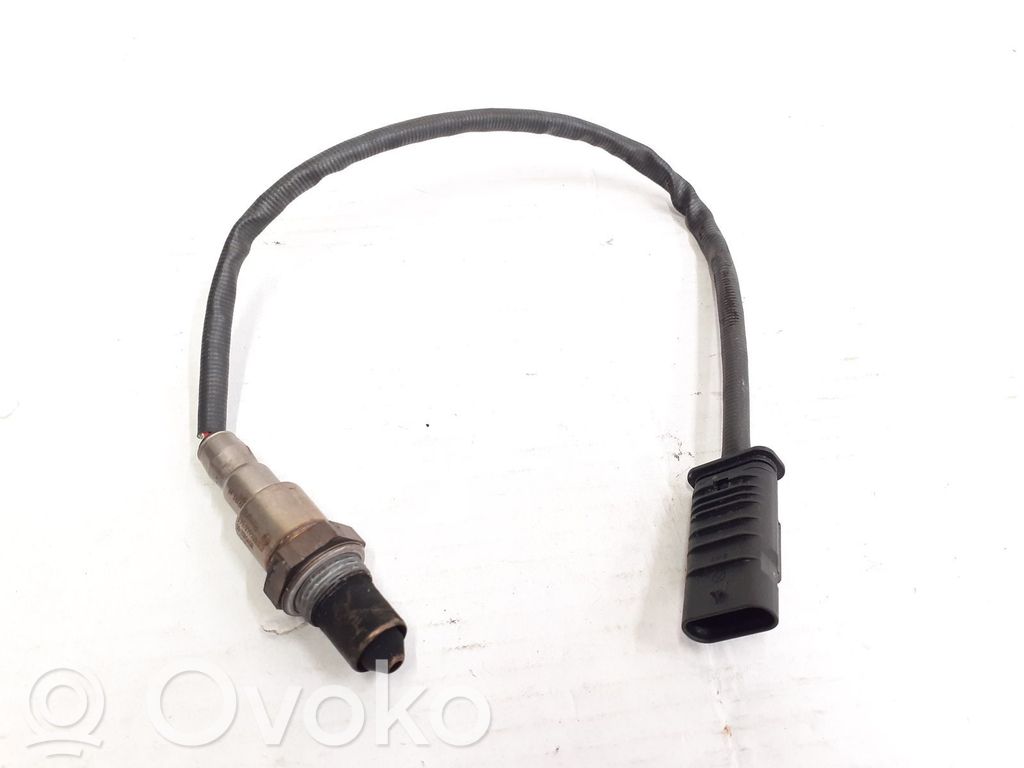 BMW X4 G02 Lambda probe sensor 