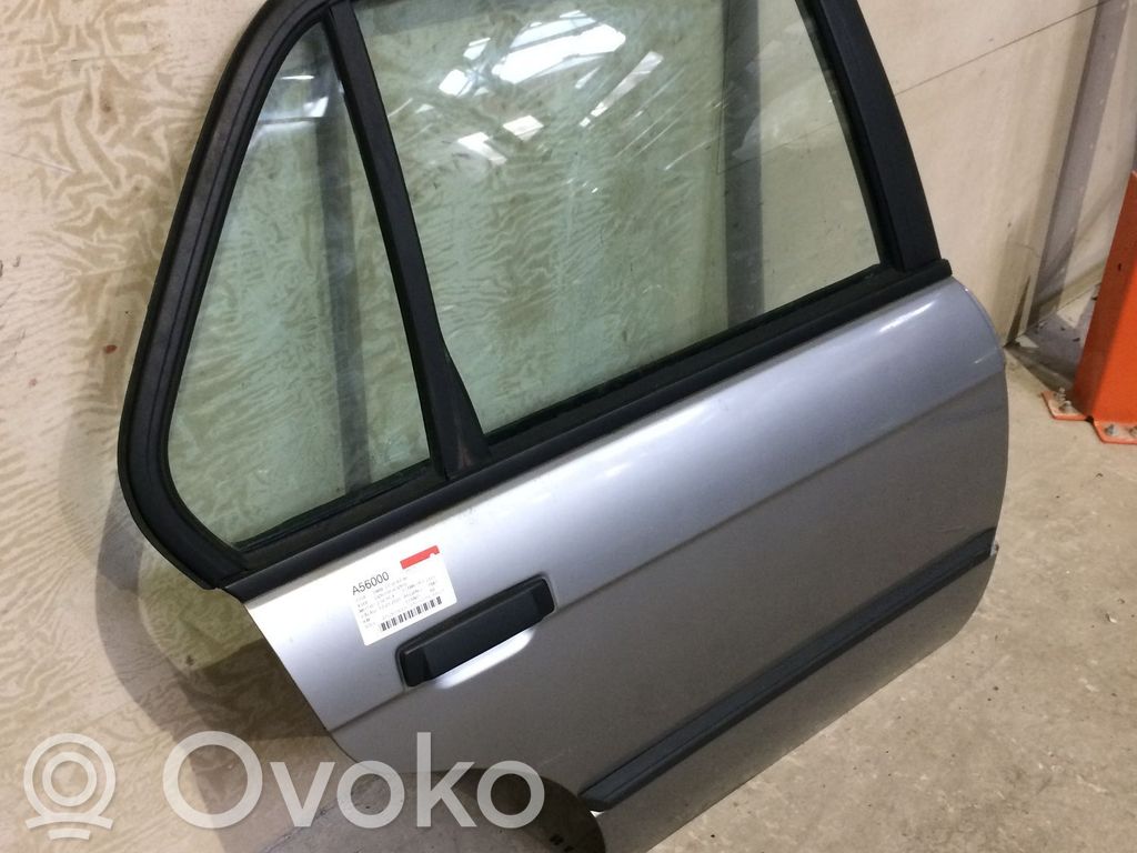 Galinės durys   41528106936