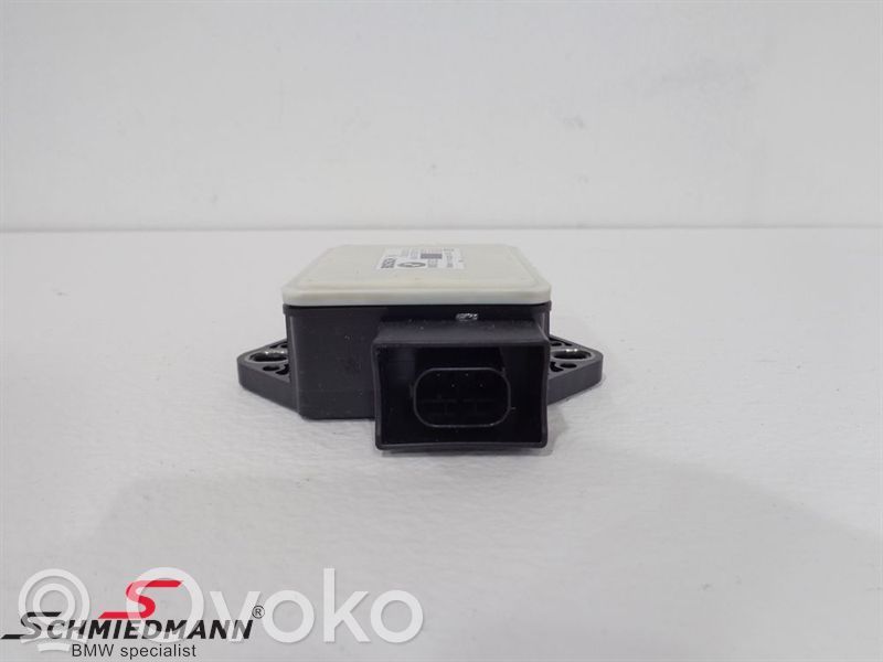 Other control units/modules   34526782371