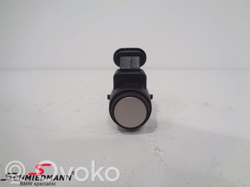 BMW 1 E81 E87 Parking PDC sensor 