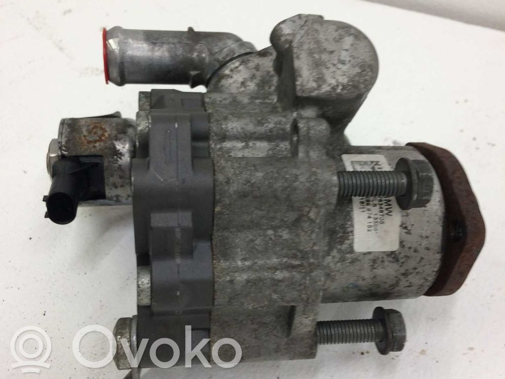 Power steering pump   32416783487