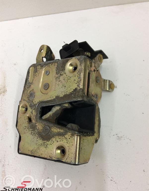 BMW 3 E30 Motor închidere centralizată 