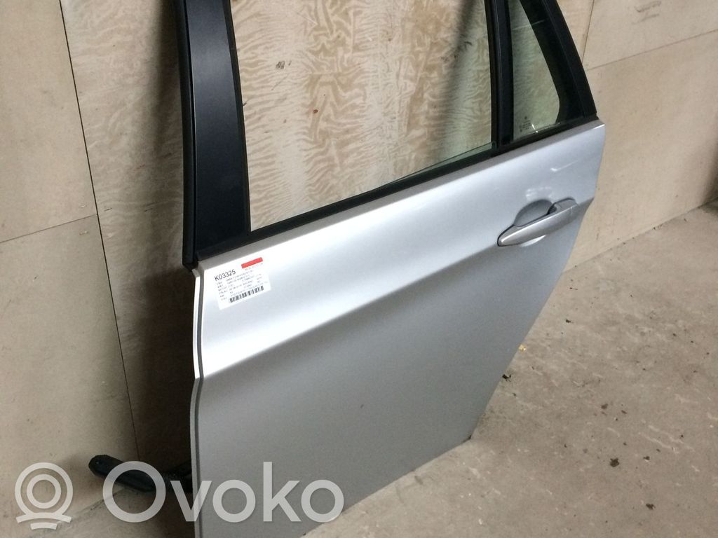 Takaovi   41009628751