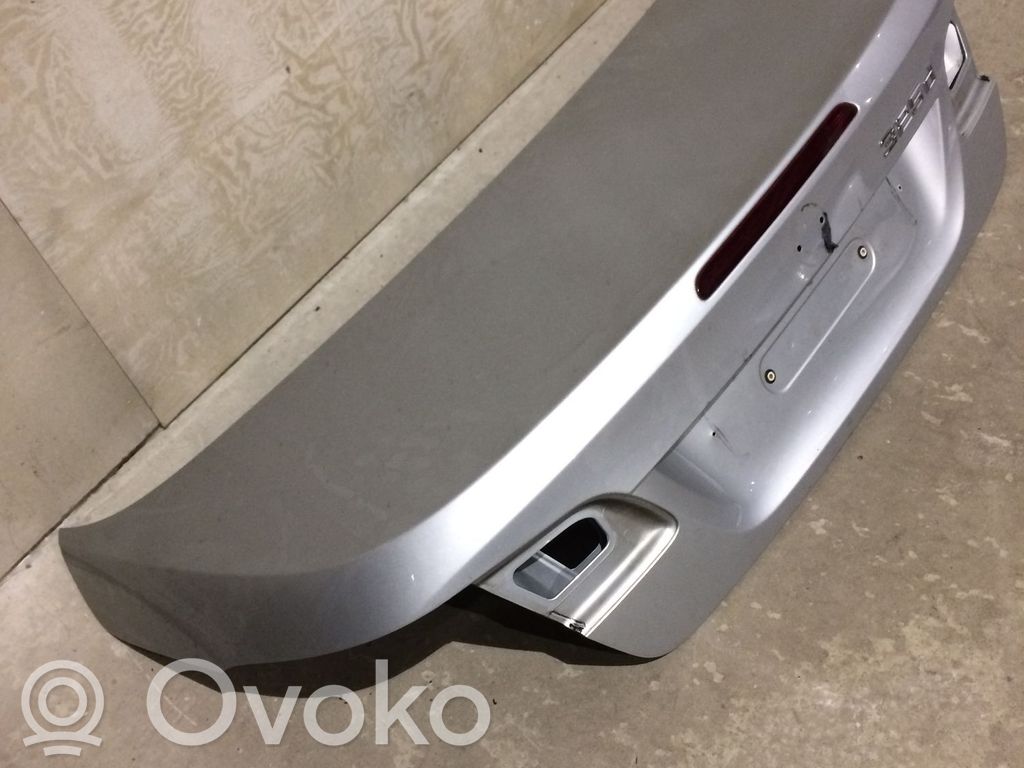 BMW 3 E90 E91 Puerta del maletero/compartimento de carga 