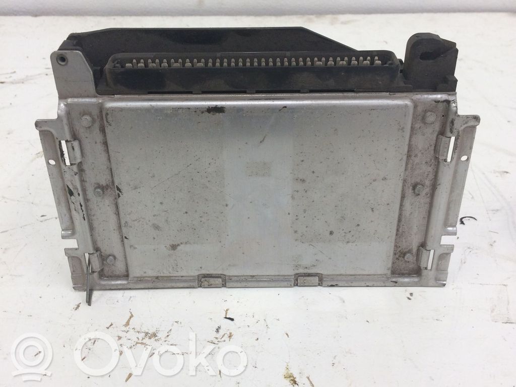 BMW 3 E36 Gearbox control unit/module 
