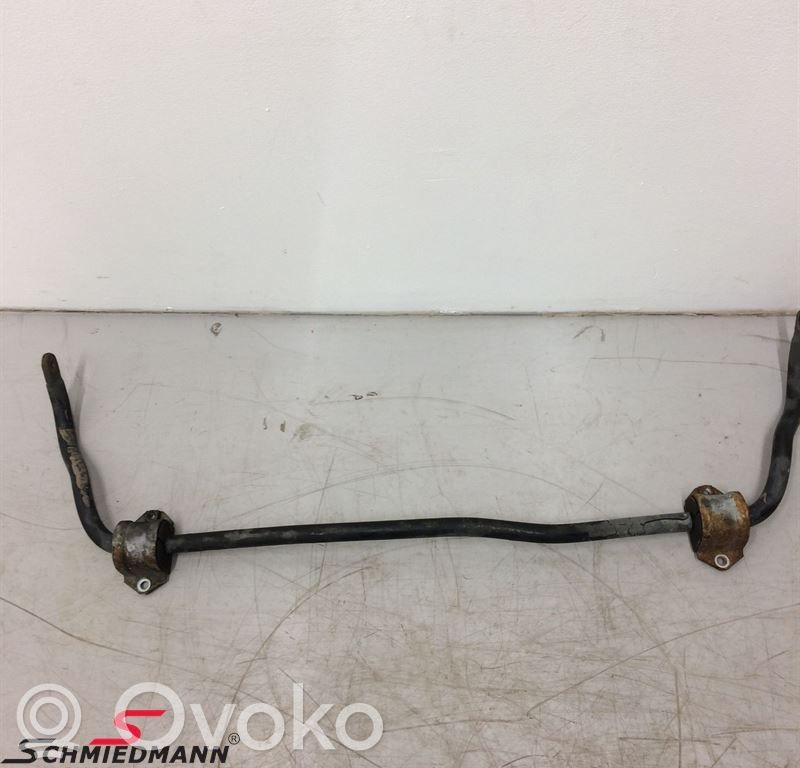 BMW X3 E83 Stabilizators 
