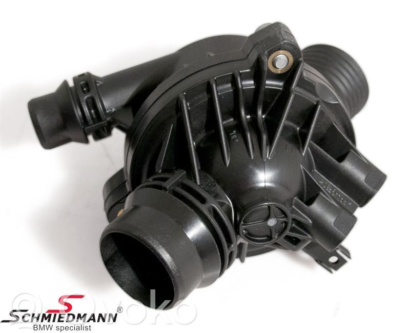 Thermostat   11537549476