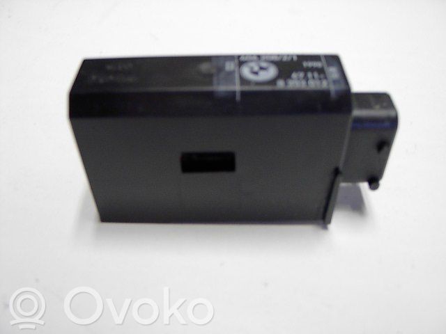 Central locking switch button   67118353012,67118353012,67111387726,67111387606